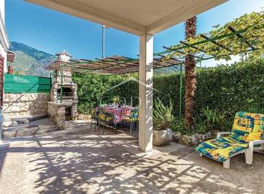 Kuca, Mošćenička Draga, prodaja, 480000 €, 134 m2