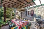 Kuca, Mošćenička Draga, prodaja, 480000 €, 134 m2