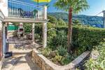 Kuca, Mošćenička Draga, prodaja, 480000 €, 134 m2