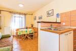 Kuca, Mošćenička Draga, prodaja, 480000 €, 134 m2