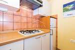 Kuca, Mošćenička Draga, prodaja, 480000 €, 134 m2