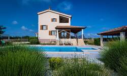 Kuca, Svetvinčenat, Štokovci, prodaja, 650000 €, 294 m2