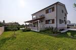 Kuca, Svetvinčenat, Štokovci, prodaja, 650000 €, 294 m2
