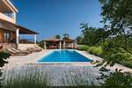 Kuca, Svetvinčenat, Štokovci, prodaja, 650000 €, 294 m2