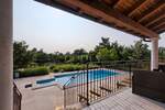 Kuca, Svetvinčenat, Štokovci, prodaja, 650000 €, 294 m2