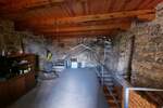 Kuca, Cerovlje, prodaja, 104000 €, 141 m2