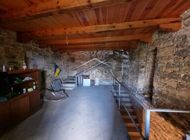 Kuca, Cerovlje, prodaja, 104000 €, 141 m2
