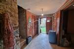 Kuca, Cerovlje, prodaja, 104000 €, 141 m2