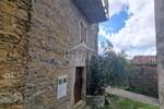Kuca, Cerovlje, prodaja, 104000 €, 141 m2