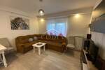 Trosoban stan, Jelenje, Dražice, najam, 1200 €, 95 m2