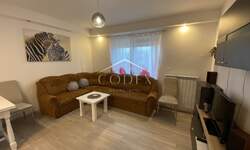 Trosoban stan, Jelenje, Dražice, najam, 1200 €, 95 m2