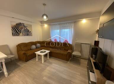 Trosoban stan, Jelenje, Dražice, najam, 1200 €, 95 m2