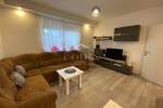 Trosoban stan, Jelenje, Dražice, najam, 1200 €, 95 m2