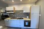 Trosoban stan, Jelenje, Dražice, najam, 1200 €, 95 m2