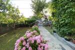 Trosoban stan, Jelenje, Dražice, najam, 1200 €, 95 m2