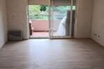 Jednosoban stan, Opatija, Pobri, prodaja, 110000 €, 34 m2