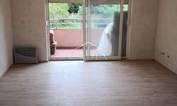Jednosoban stan, Opatija, Pobri, prodaja, 110000 €, 34 m2