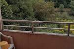 Jednosoban stan, Opatija, Pobri, prodaja, 110000 €, 34 m2