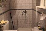 Jednosoban stan, Opatija, Pobri, prodaja, 110000 €, 34 m2