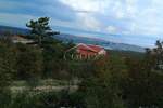 Zemljiste, Kraljevica, Šmrika, prodaja, 182000 €, 1453 m2