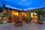 Kuca, Pula, Veli vrh, prodaja, 575000 €, 163 m2