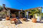 Kuca, Pula, Veli vrh, prodaja, 575000 €, 163 m2