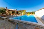 Kuca, Pula, Veli vrh, prodaja, 575000 €, 163 m2