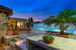 Kuca, Pula, Veli vrh, prodaja, 575000 €, 163 m2
