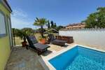Kuca, Pula, Veli vrh, prodaja, 575000 €, 163 m2