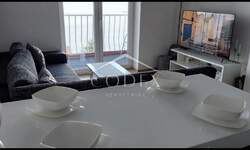 Dvosoban stan, Senj, prodaja, 190000 €, 40 m2