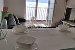 Dvosoban stan, Senj, prodaja, 190000 €, 40 m2