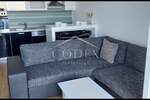 Dvosoban stan, Senj, prodaja, 190000 €, 40 m2