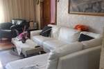 Cetvorosoban stan, Rijeka, Centar, prodaja, 332000 €, 134 m2