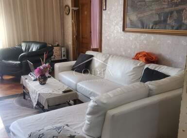Cetvorosoban stan, Rijeka, Centar, prodaja, 332000 €, 134 m2