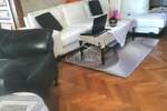 Cetvorosoban stan, Rijeka, Centar, prodaja, 332000 €, 134 m2