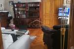 Cetvorosoban stan, Rijeka, Centar, prodaja, 332000 €, 134 m2
