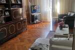 Cetvorosoban stan, Rijeka, Centar, prodaja, 332000 €, 134 m2