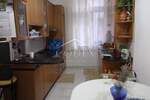 Cetvorosoban stan, Rijeka, Centar, prodaja, 332000 €, 134 m2