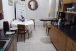 Cetvorosoban stan, Rijeka, Centar, prodaja, 332000 €, 134 m2