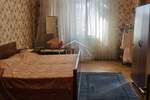Cetvorosoban stan, Rijeka, Centar, prodaja, 332000 €, 134 m2