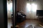 Cetvorosoban stan, Rijeka, Centar, prodaja, 332000 €, 134 m2