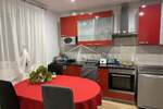 Kuca, Delnice, prodaja, 198000 €, 100 m2