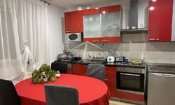 Kuca, Delnice, prodaja, 198000 €, 100 m2