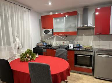 Kuca, Delnice, prodaja, 198000 €, 100 m2