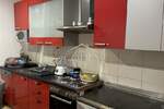 Kuca, Delnice, prodaja, 198000 €, 100 m2