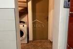 Kuca, Delnice, prodaja, 198000 €, 100 m2