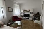 Kuca, Delnice, prodaja, 198000 €, 100 m2