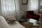 Kuca, Delnice, prodaja, 198000 €, 100 m2