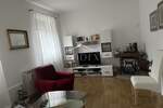 Kuca, Delnice, prodaja, 198000 €, 100 m2