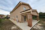Kuca, Vrbnik, Risika, prodaja, 520000 €, 400 m2